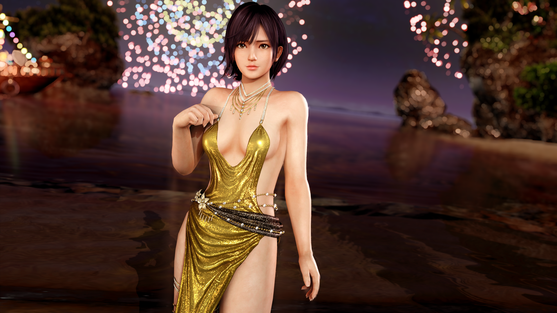 DOAX_VV 2024-11-28 15-26-02 !!2BoatNB.png