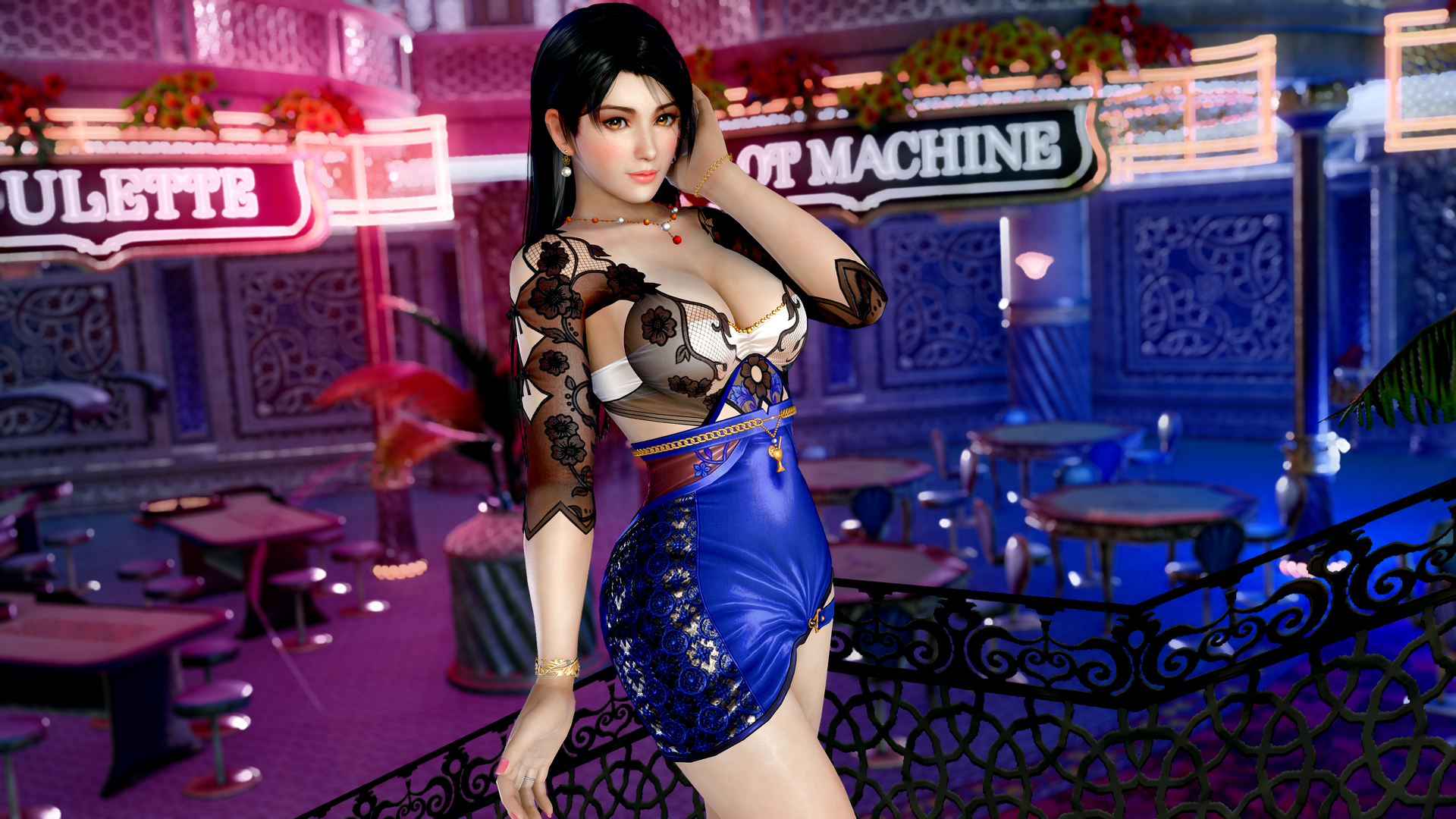DOAX_VV 2024-11-30 17-38-14 !!Onsen.png