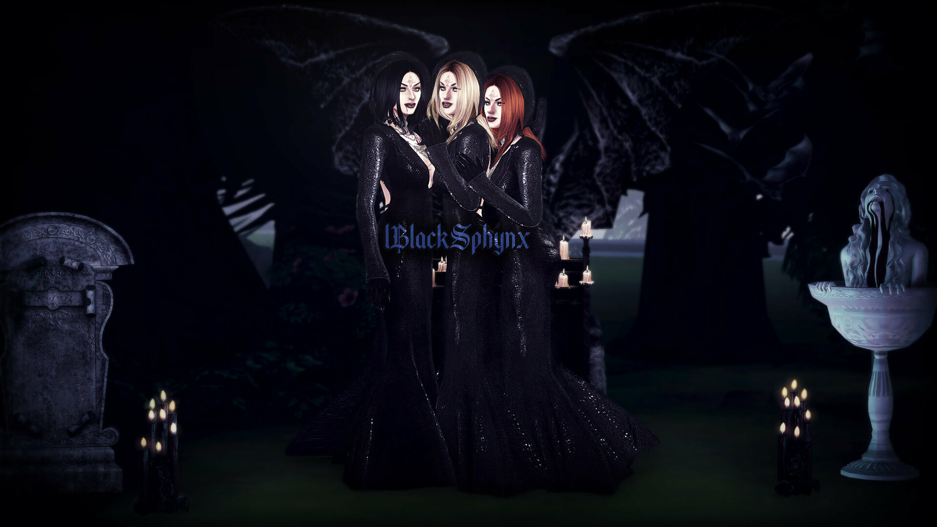 Dimitrescu-sisters-2-lblacksphynx.jpg