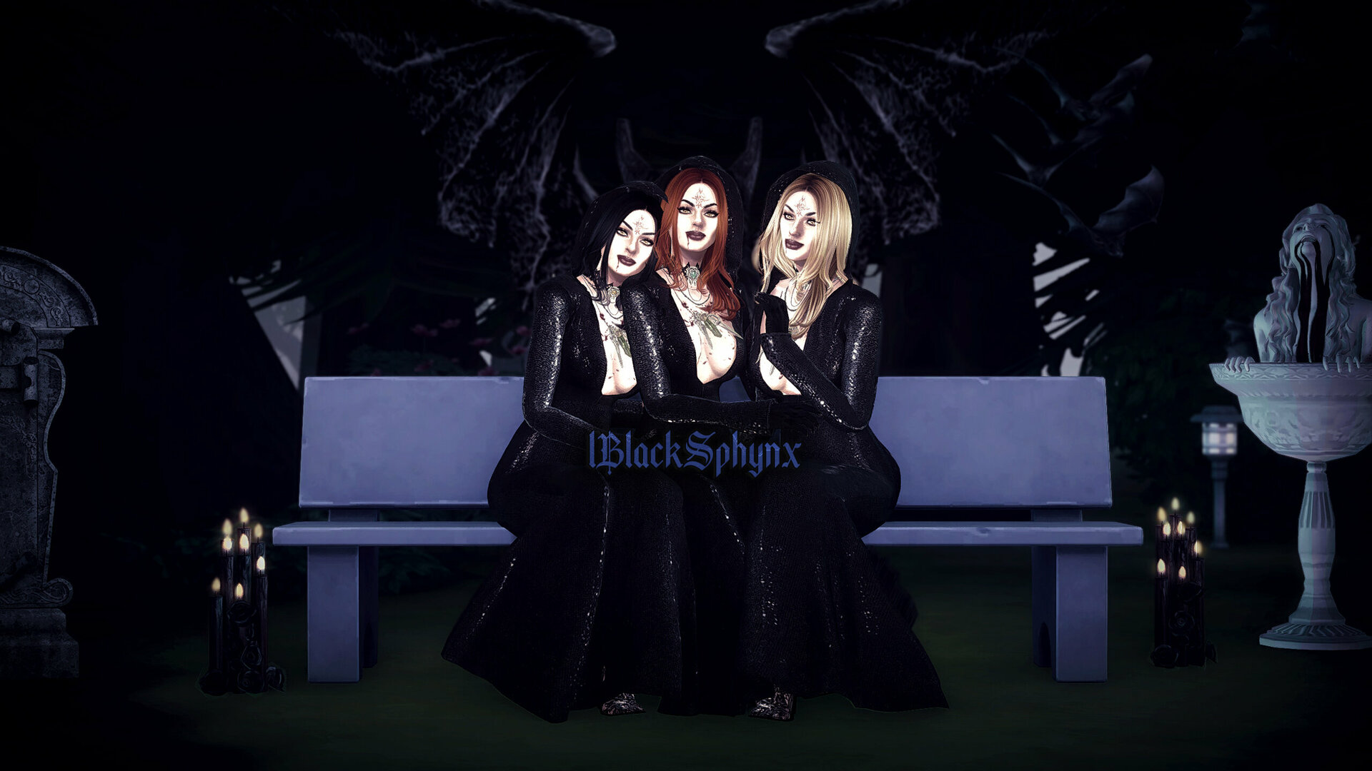 Dimitrescu-sisters-lblacksphynx.jpg