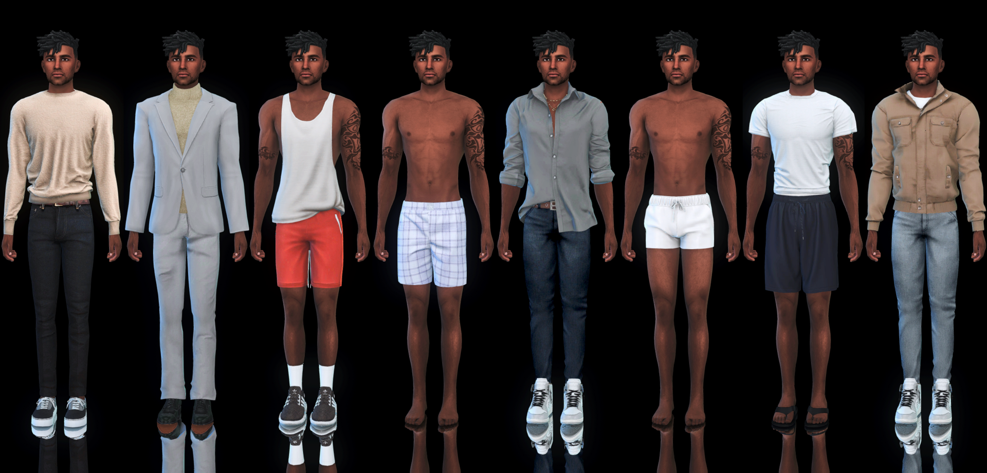 DominicOutfits.thumb.png.c0540ac0e865a1e6f05b6ba11f8da858.png