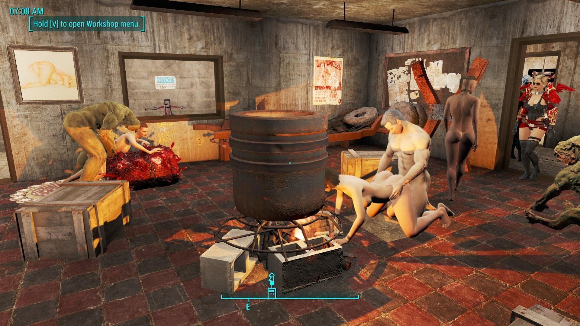 DungeonAction.jpg.1a8d7ab256e97844c16676133b051be5.jpg