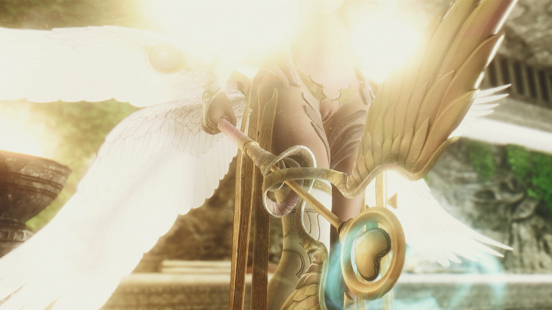 ElderScrollsVSkyrimScreenshot2024_11.28-16_30_58_66.thumb.jpg.35d1838ec27dc50af7d764219560e3a2.jpg