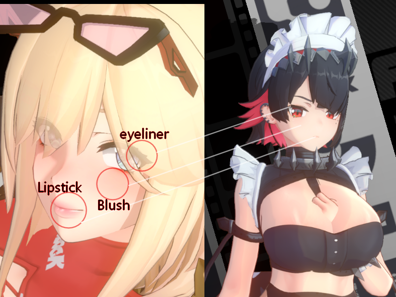 EllenJoamamamakeuppls.png.d90366967d2b73f03dba7107745f767b.png