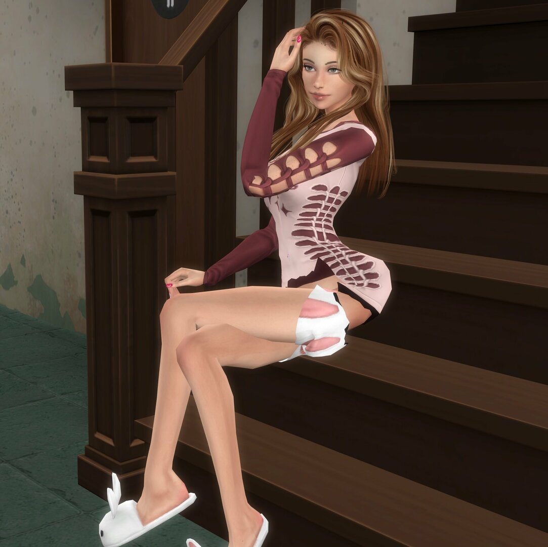 Emma44jpg.thumb.jpg.321beda63425b4bac06831ebfa172ca0.jpg