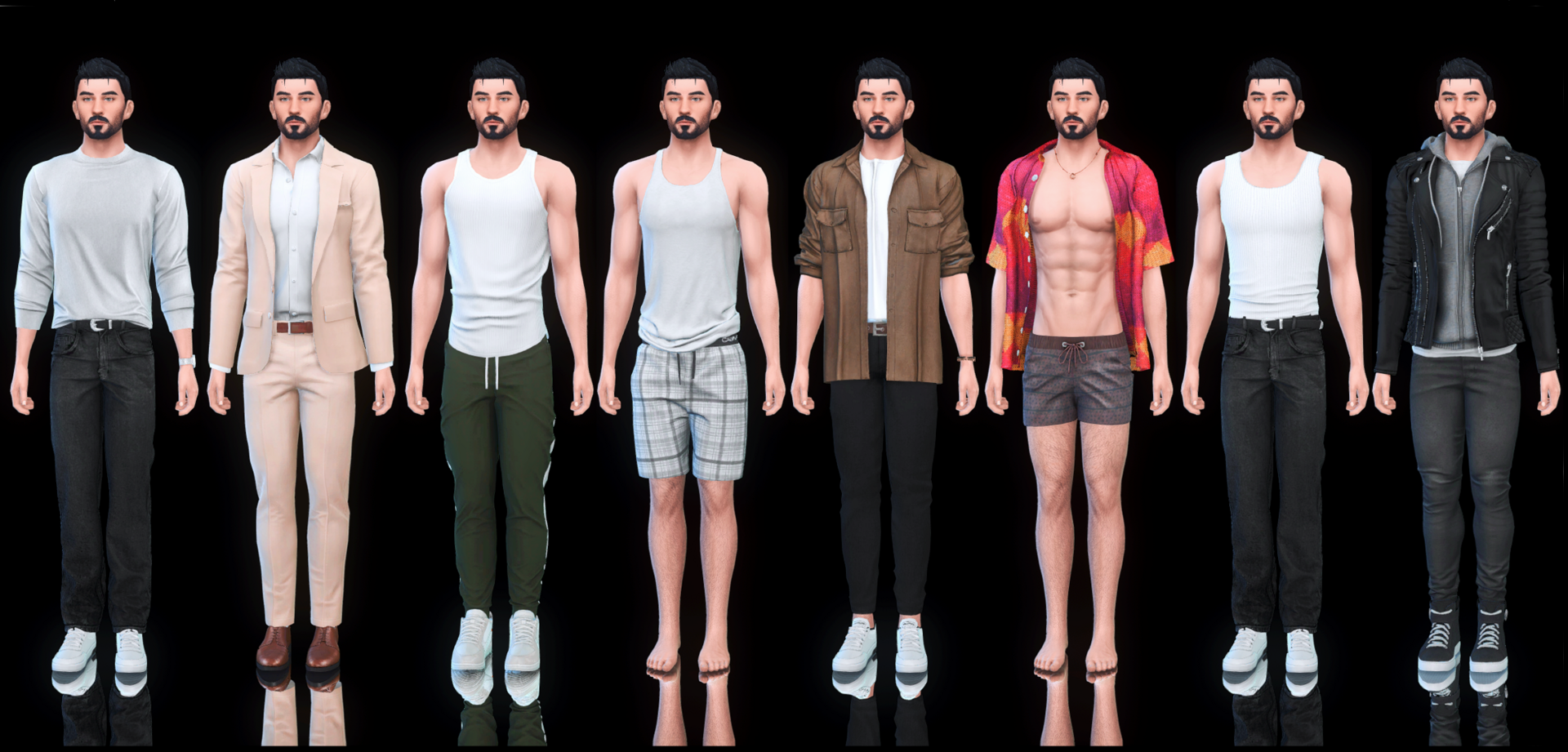 EthanOutfits.thumb.png.af3902f2407773f1754e8195a5d71171.png