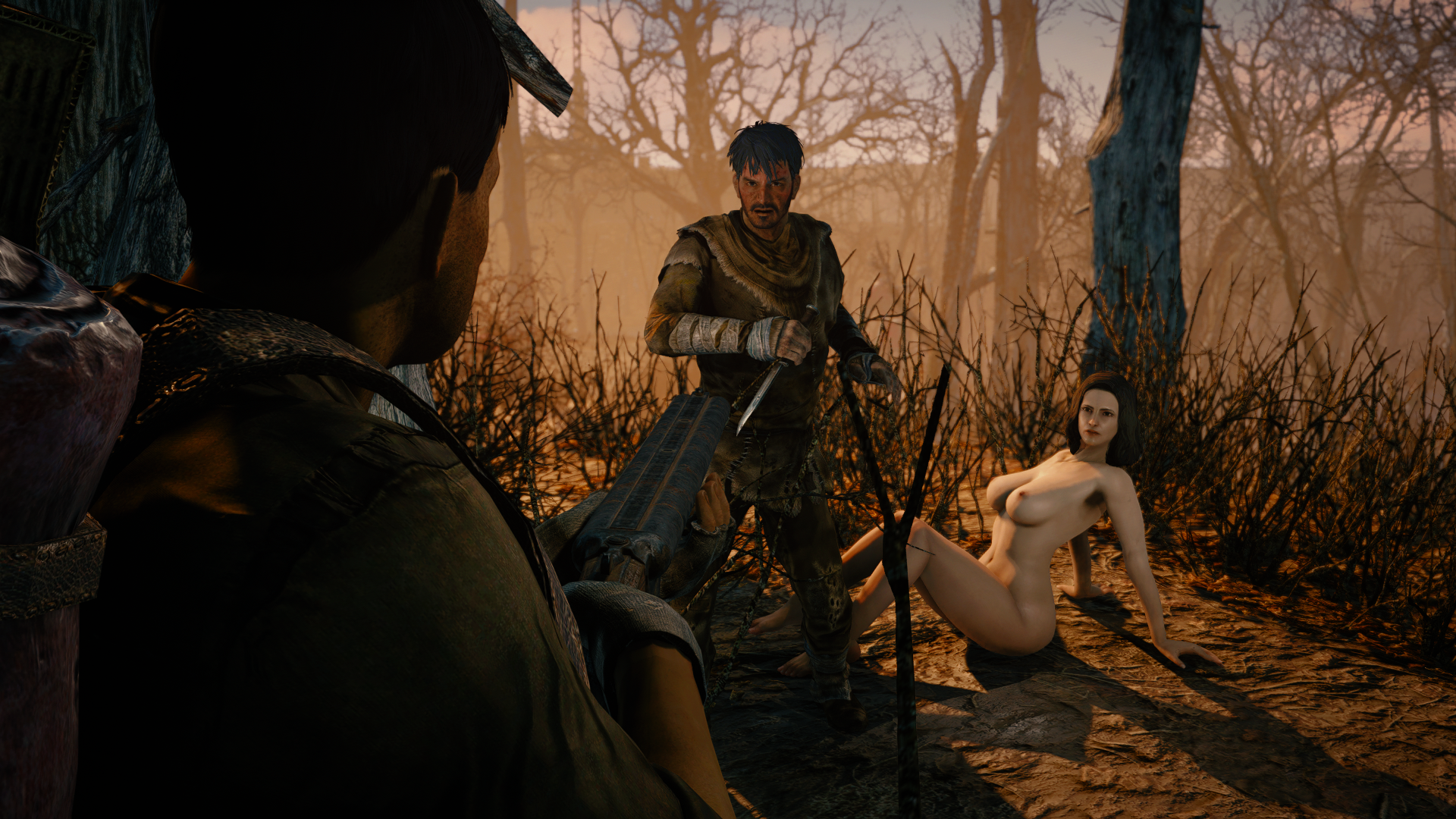 FTF-Ch.2-08.png.db690402747d01905203171e157cca6a.png