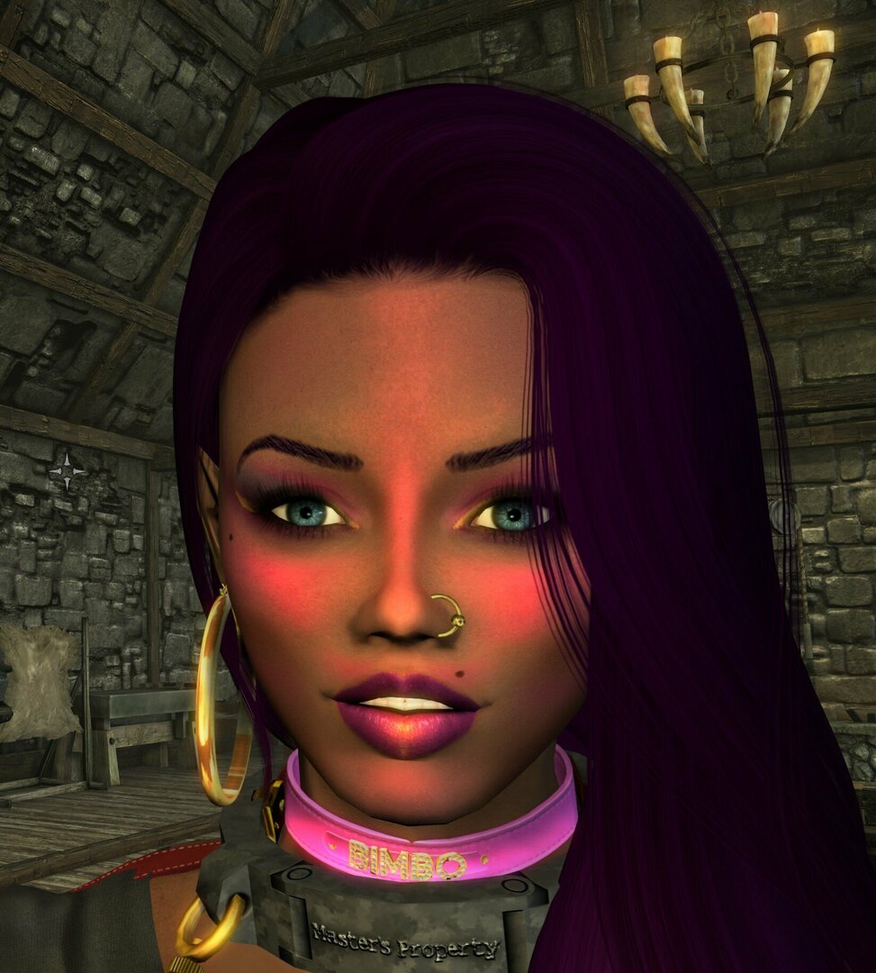 Facial1.thumb.jpg.7039690022e9ae0bb1247db585fe4b5b.jpg