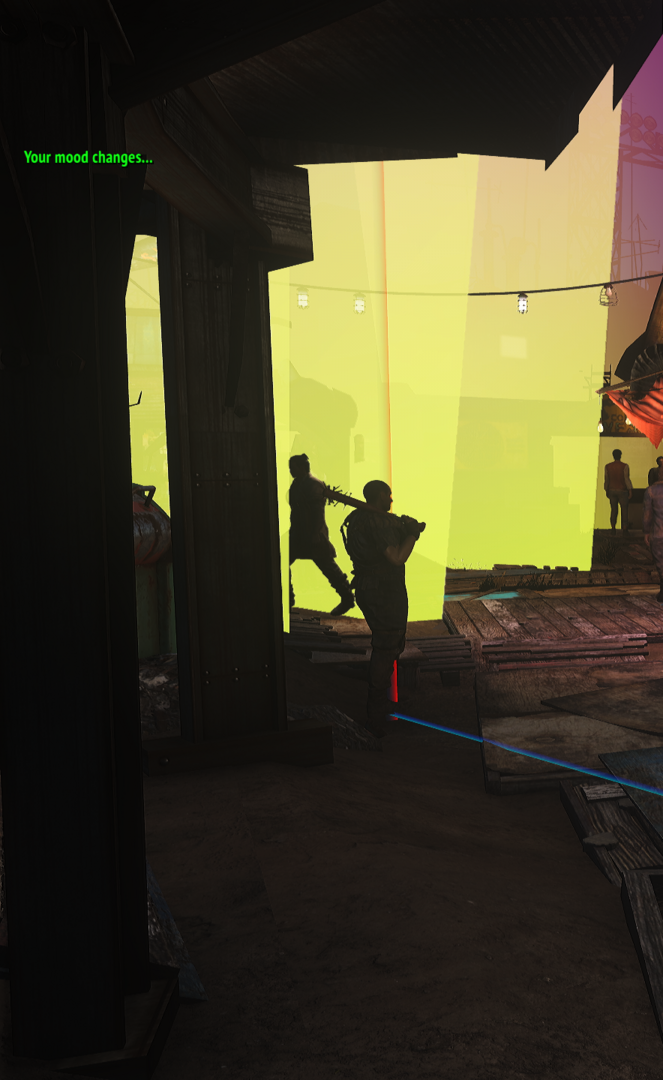 Fallout411_16_202411_33_10PM.thumb.png.b0feb755b9146d15a2eccb499acd3826.png