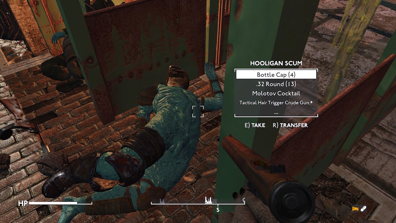 Fallout42024-11-2316-51-00.jpg.1ba84cb7af1078b996383484ed852d78.jpg