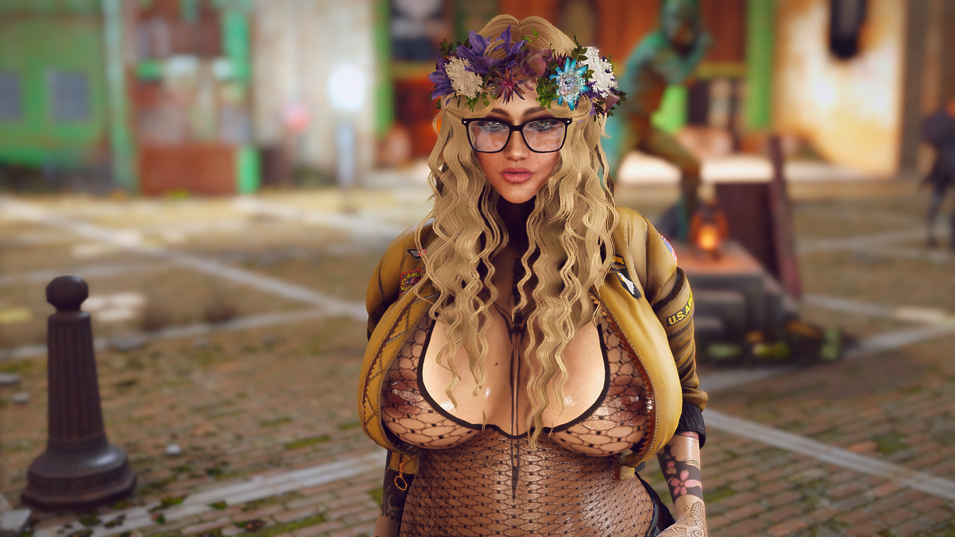 Fallout4Screenshot2024_10.31-02_34_32_65.png.7bbd045ece78b953a351aca744268c21.png