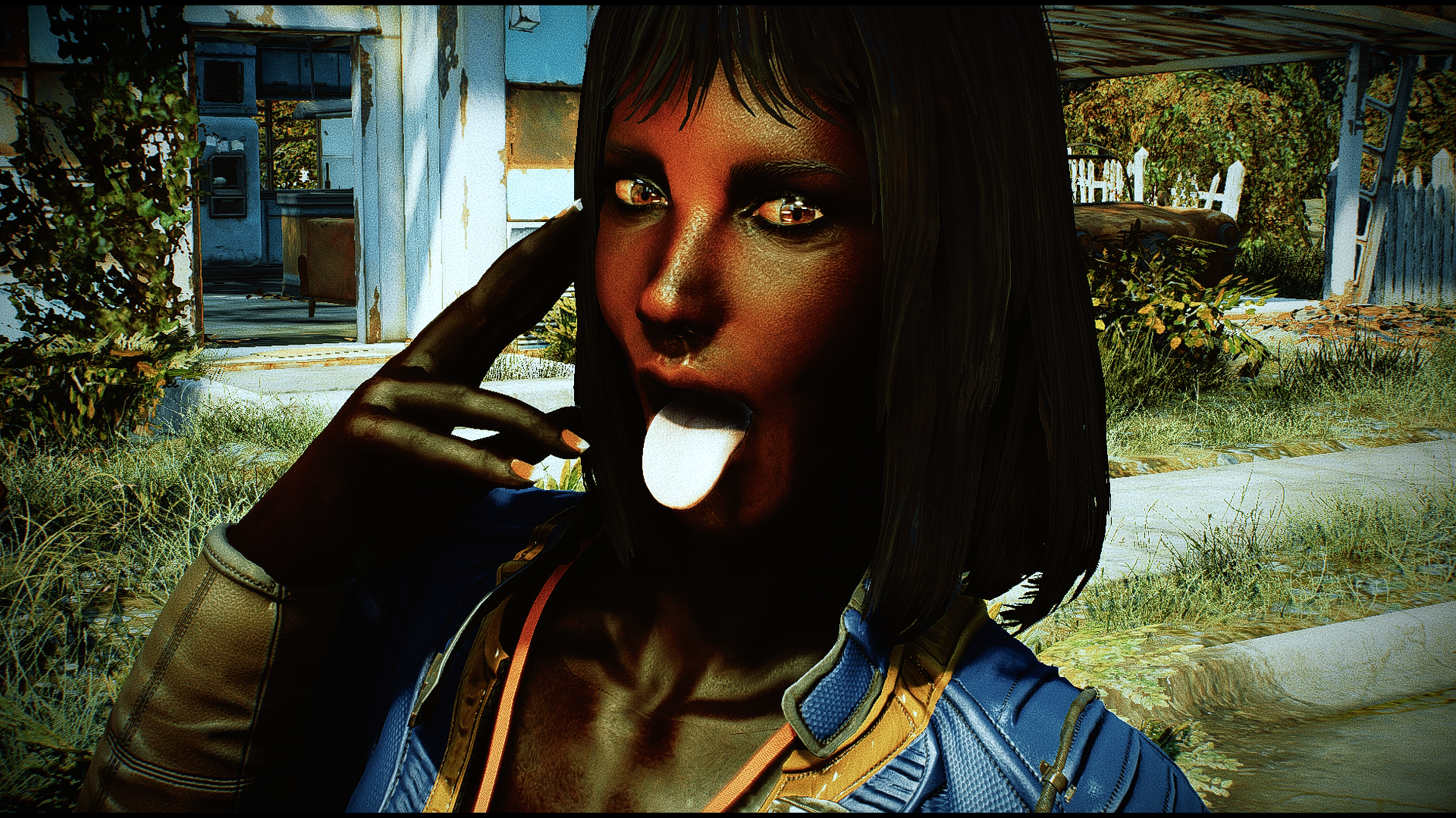 Fallout4Screenshot2024_11.21-22_16_00_49.png.fd51916b7c88e83553504905e3f02829.png