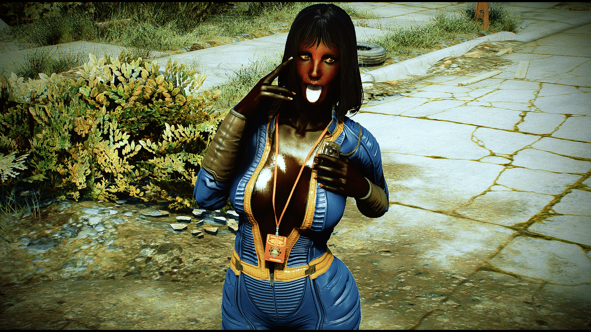 Fallout4Screenshot2024_11.21-22_16_10_52.png.acfb6209701fc9818083830931eacd75.png