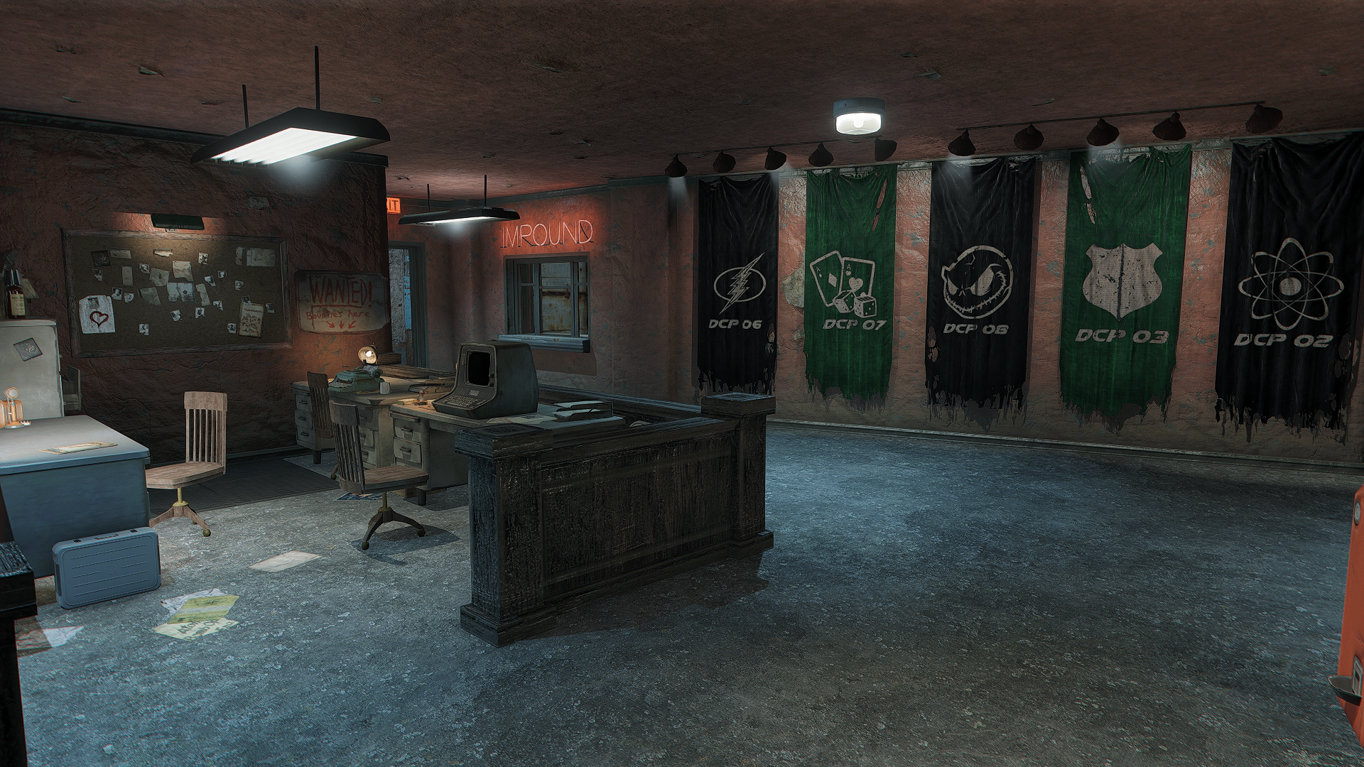 Fallout4Screenshot2024_11.27-11.07_11_29.png.daa07b6bcacad6de444d496e32c1d958.png
