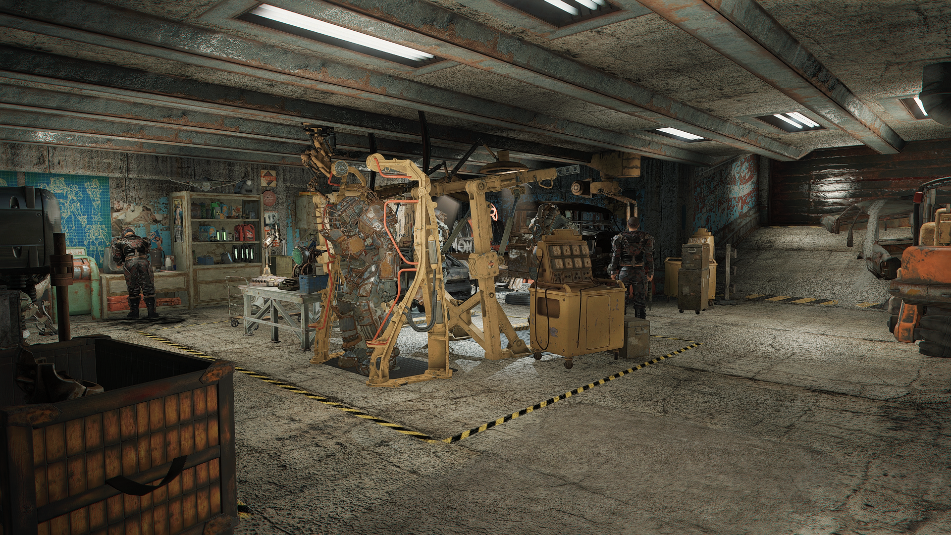 Fallout4Screenshot2024_11.27-11_06_20_09.png.7a96bbde95812ec6ed14a1e7ab6cf332.png
