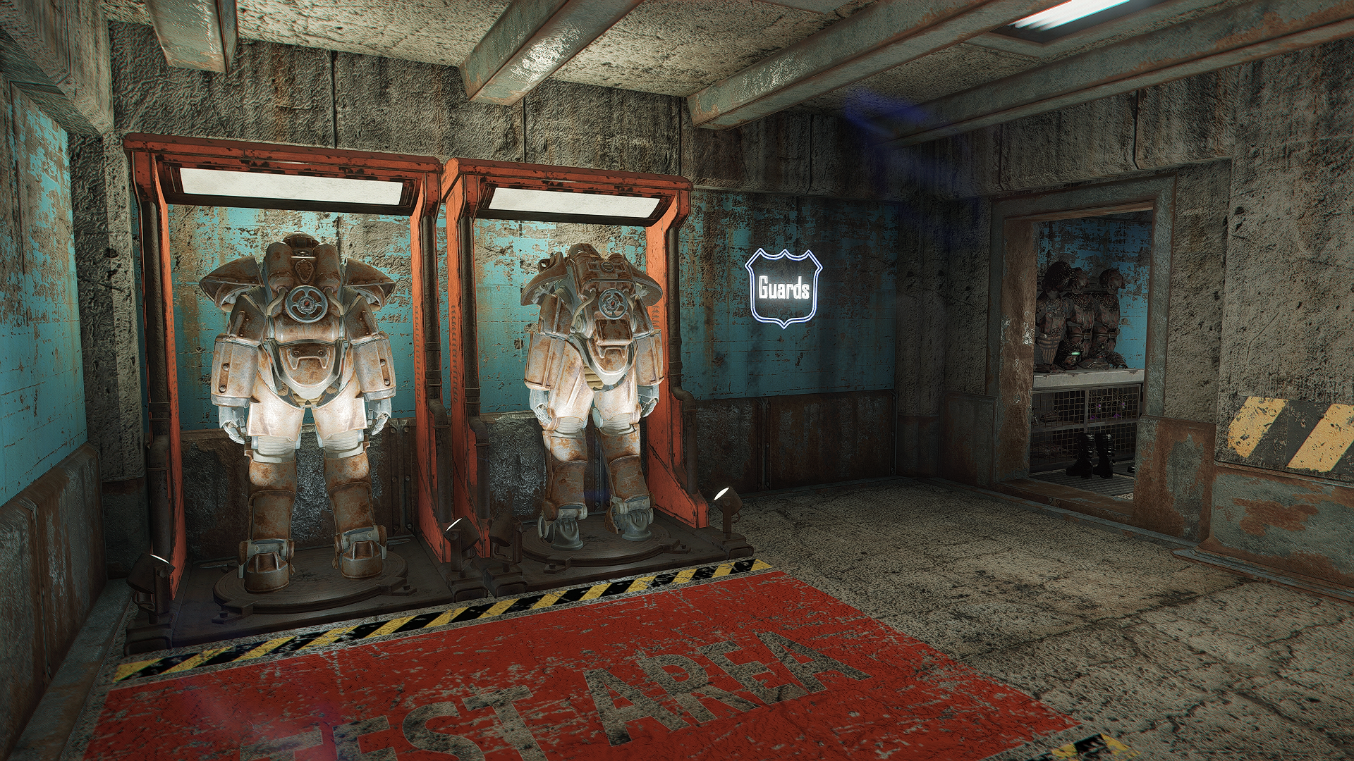 Fallout4Screenshot2024_11.27-11_06_26_24.png.14efc072f63fe8001a60cac2a35d310a.png