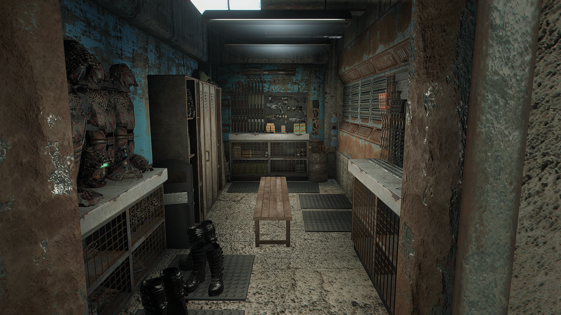 Fallout4Screenshot2024_11.27-11_06_33_81.png.9d9a2783d5d4687473796bff71c15398.png
