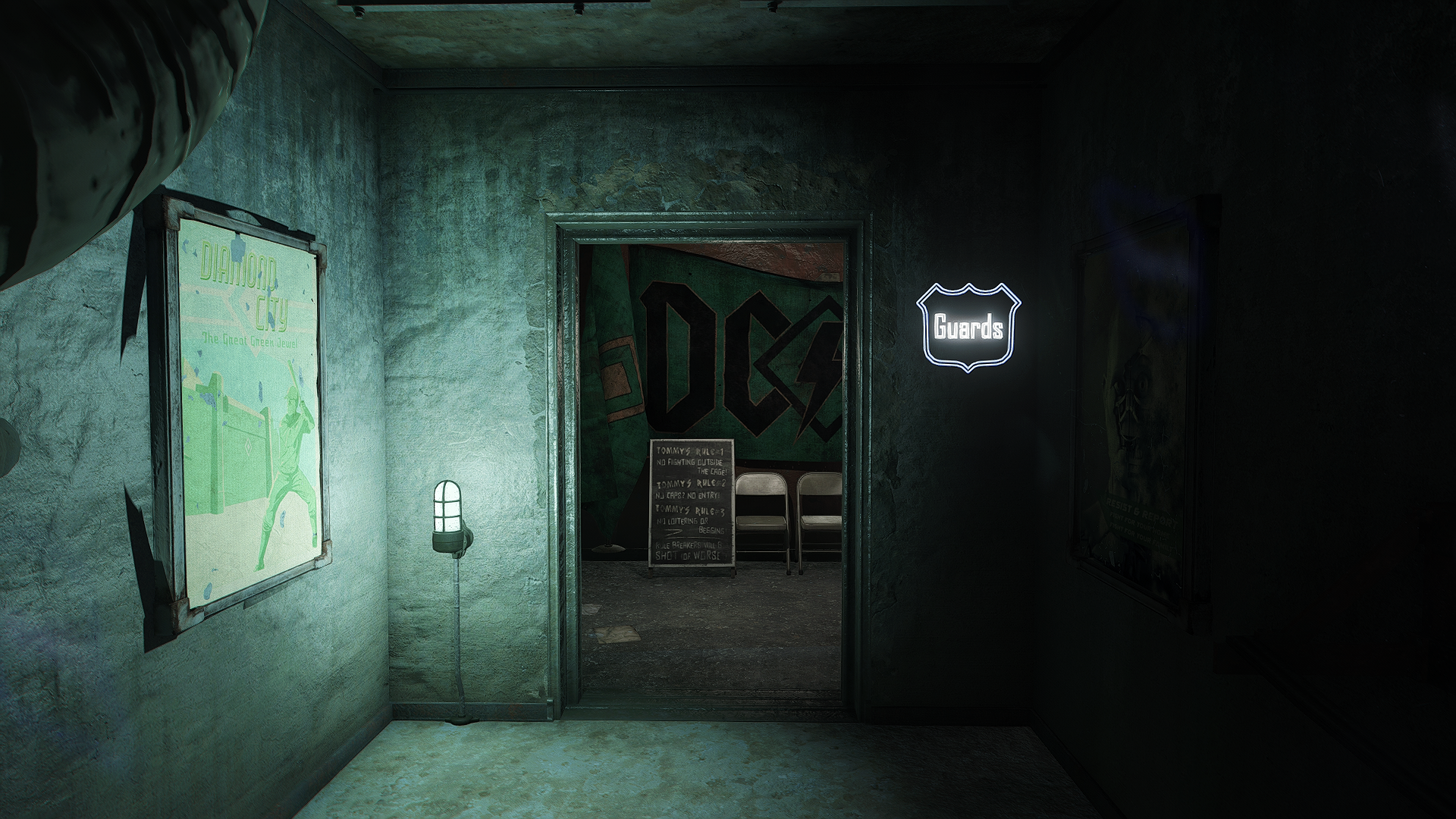 Fallout4Screenshot2024_11.27-11_07_28_40.png.a1baace56346cf504895acea2f03dd10.png
