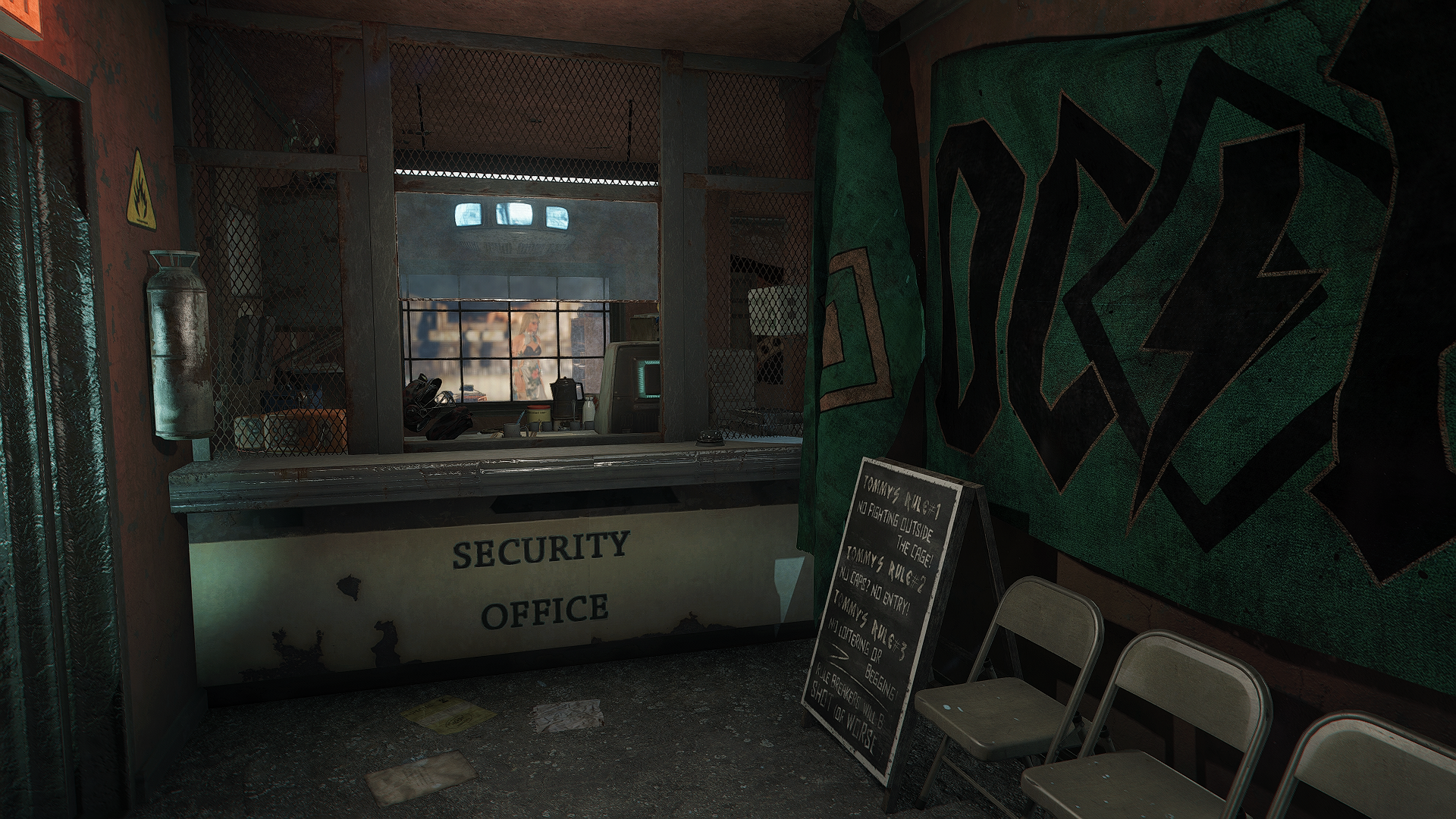 Fallout4Screenshot2024_11.27-11_07_39_51.png.e071a0234013c607be77a7c3e6f17e1e.png