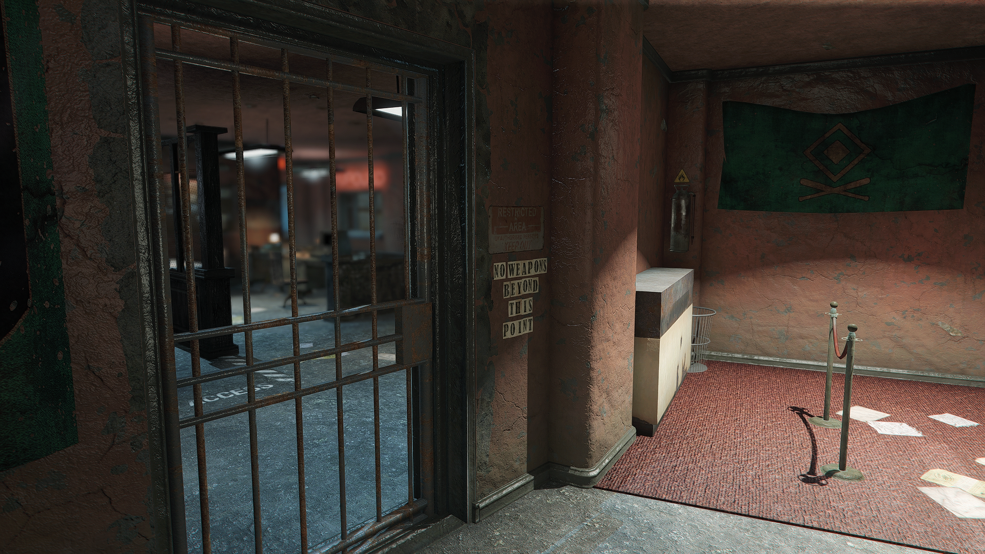Fallout4Screenshot2024_11.27-11_07_48_49.png.3ea08127af7a82470ecb90737cc189af.png