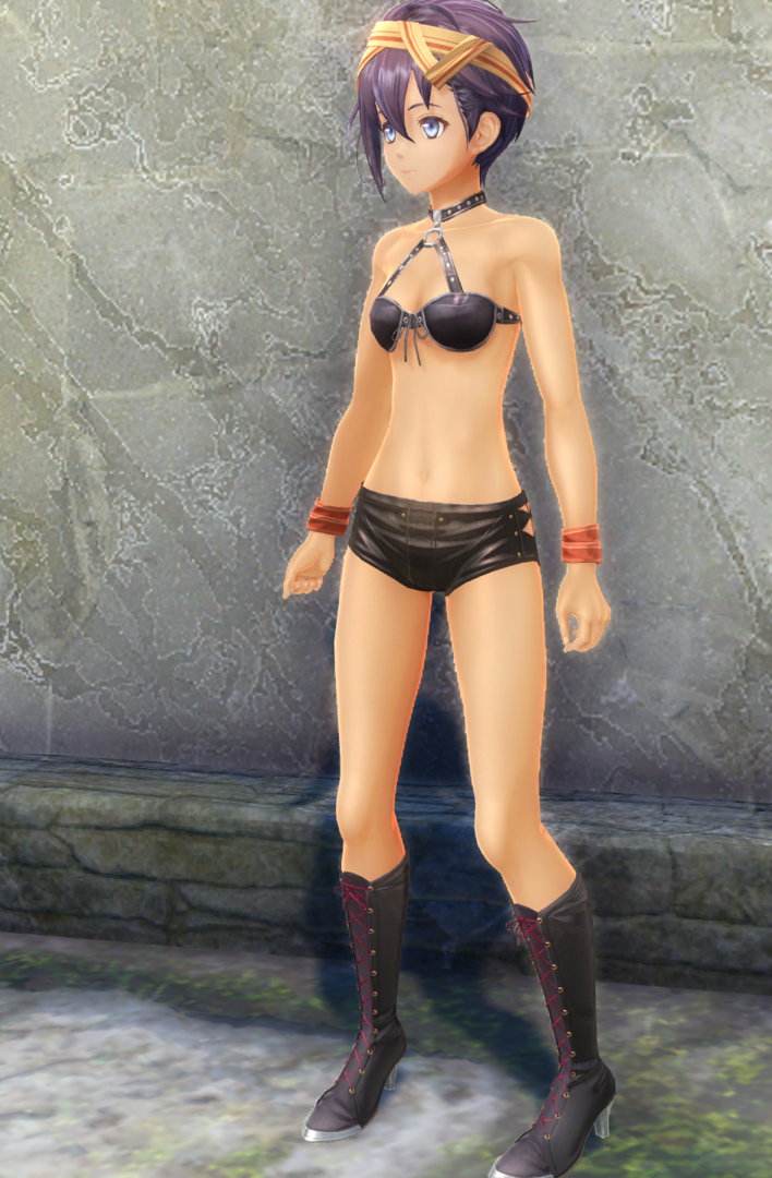 Feri_Shirley_02.thumb.png.a9a7b39055949ca21ebf78079b129c55.png