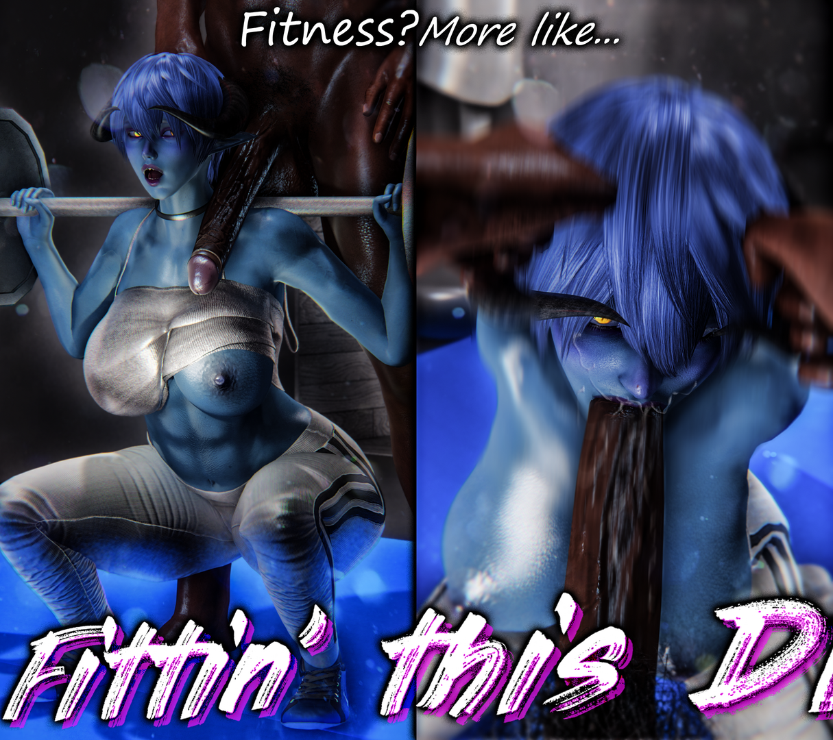 Fitness(2).thumb.png.1d2d6cef0ad3696153d3fef5ddaf735f.png