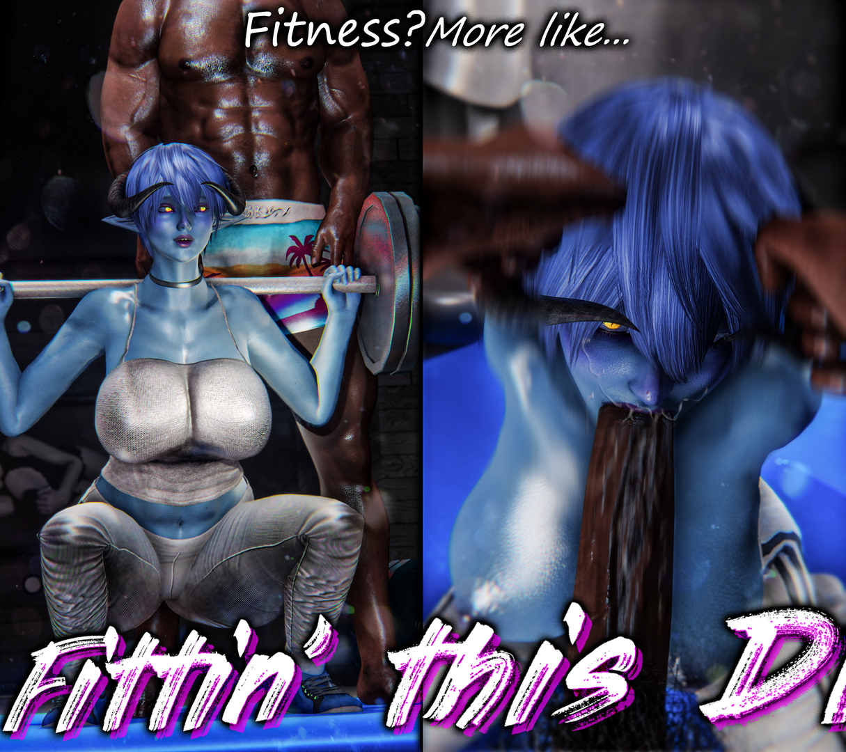 Fitness-Copy.thumb.png.3199ab440c6fb40271f995284cb3cd23.png