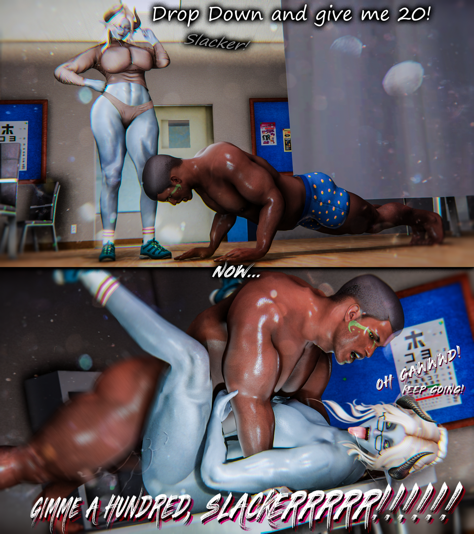 FitnessPushups2-Copy.thumb.png.9f29ac9c64fc95a413504a60f0f1fd46.png