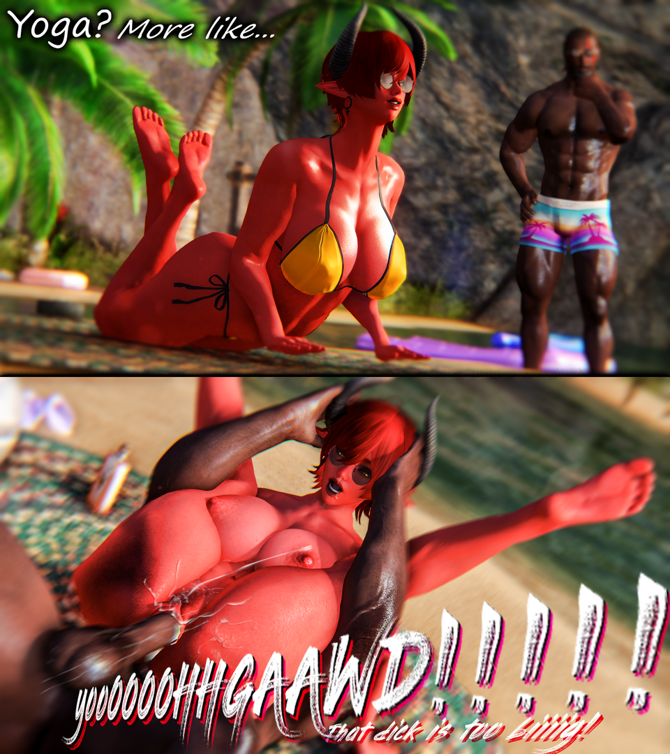 FitnessYoga.thumb.png.5080107355fad24a9637ae2a9b28a3c0.png