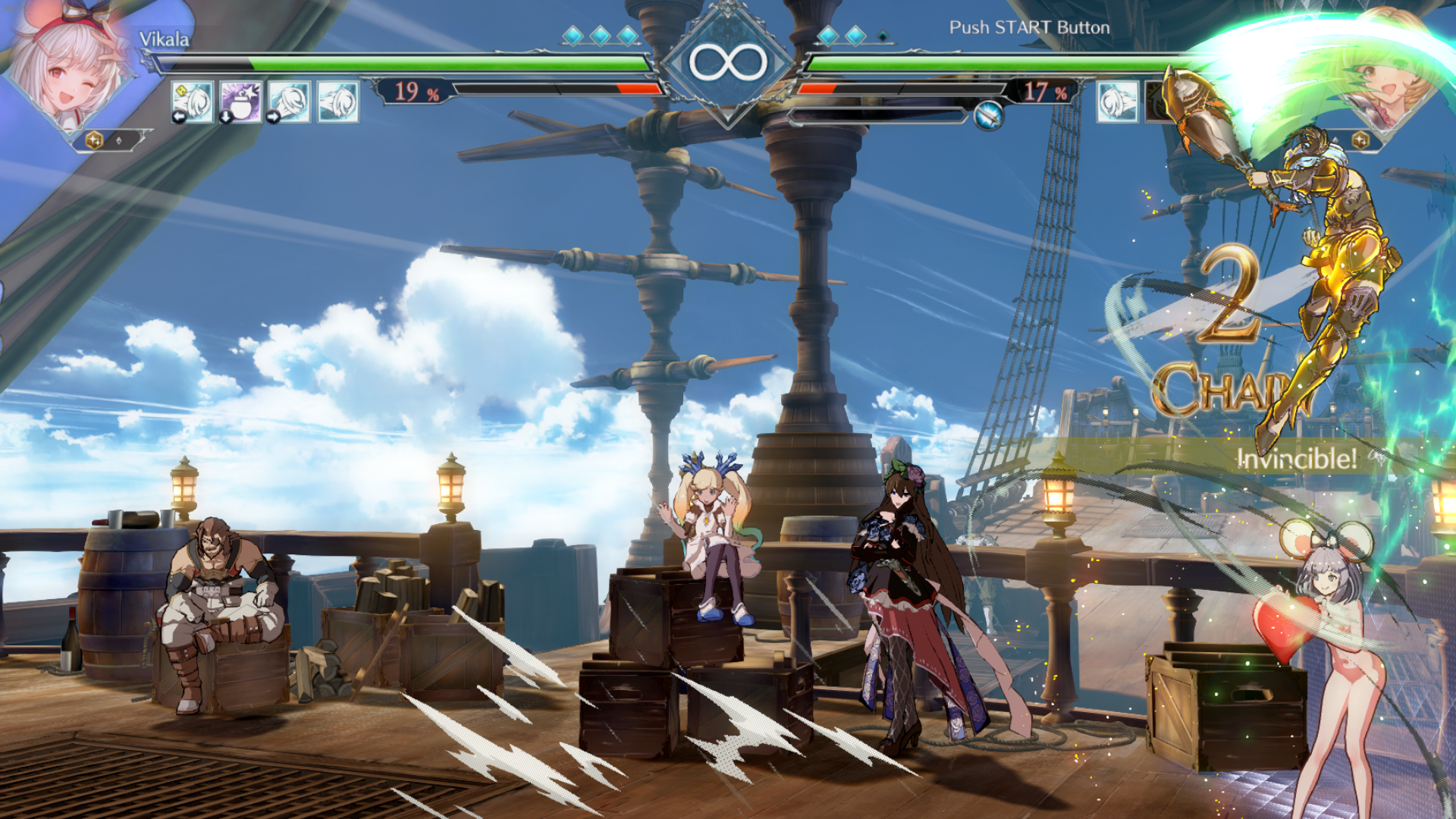 GBVSR-Win64-Shipping_11_10_24_raba.png.dc207f0ecbf5c97bedaa52cc184fa8a3.png