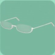 Glass.jpg.cbcb58698c90151fba21b0bdd0ec7ef2.jpg