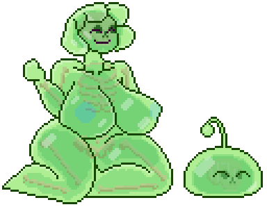 GooPromo.png.e3f123a802fc6a2923335f0509108011.png