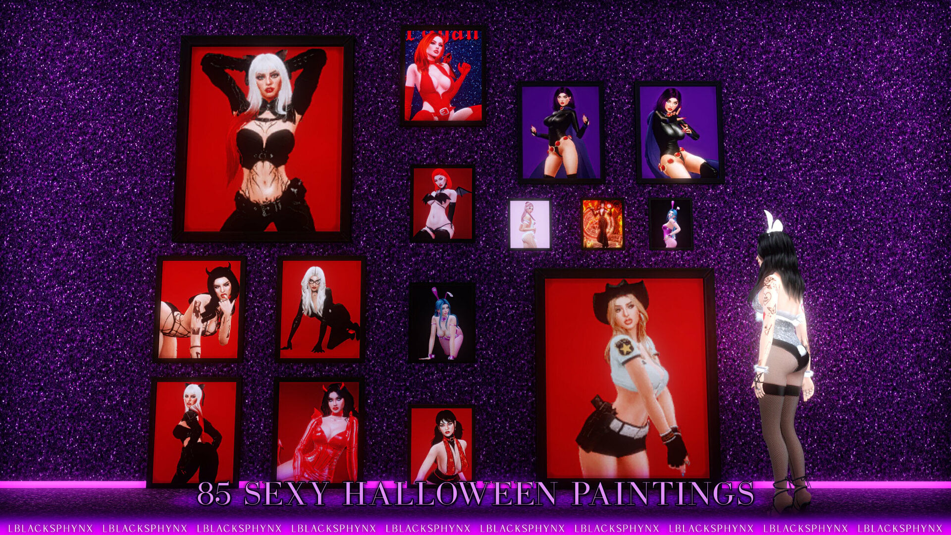 Halloween-preview-lblacksphynx.thumb.jpg.69673eeacbaab04e18e946f94b2fee34.jpg
