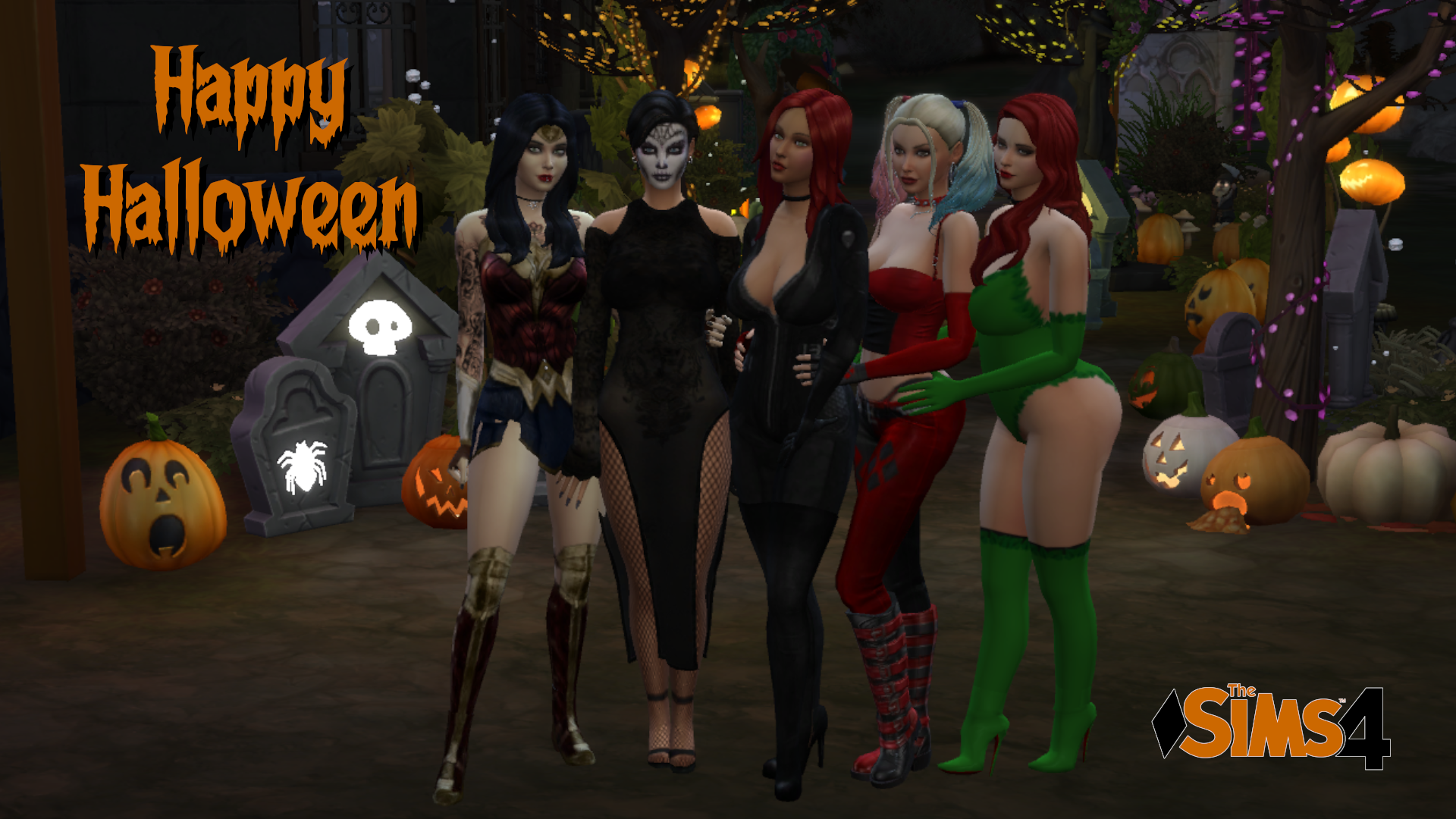 Halloween1.png.83194080a892e810c11f782684362f36.png