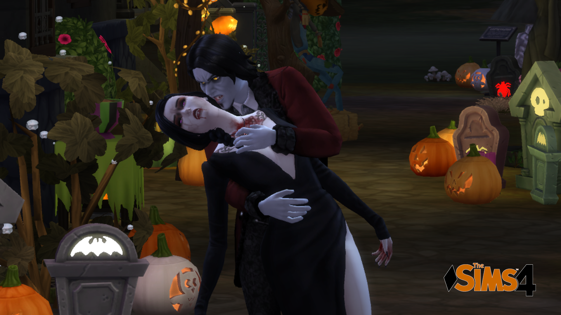 Halloween10.png.0e9655d8bc21a4511bb546c1b09c6312.png