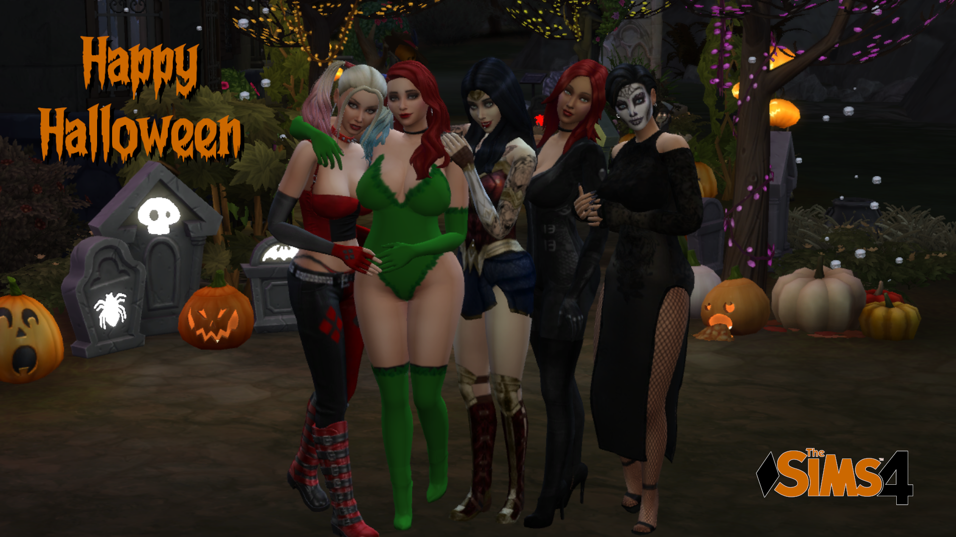Halloween2.png.f9a68478e9eb25b2f7c038d6d5c2bef4.png
