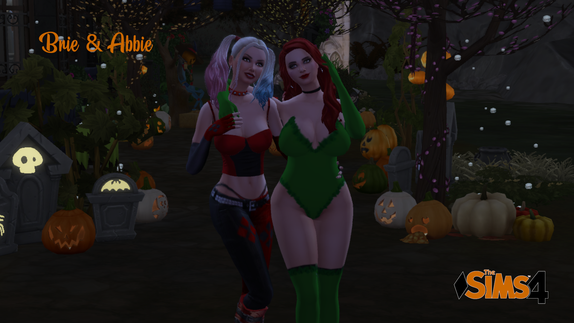 Halloween3.png.f1c7fd8af73524fa9d3531beb9feedb8.png