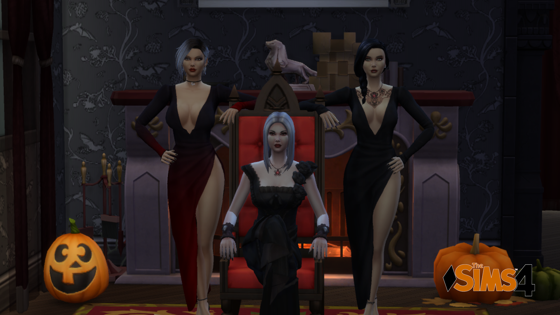 Halloween4.png.908209fc60a17a7277142908a949ce4b.png