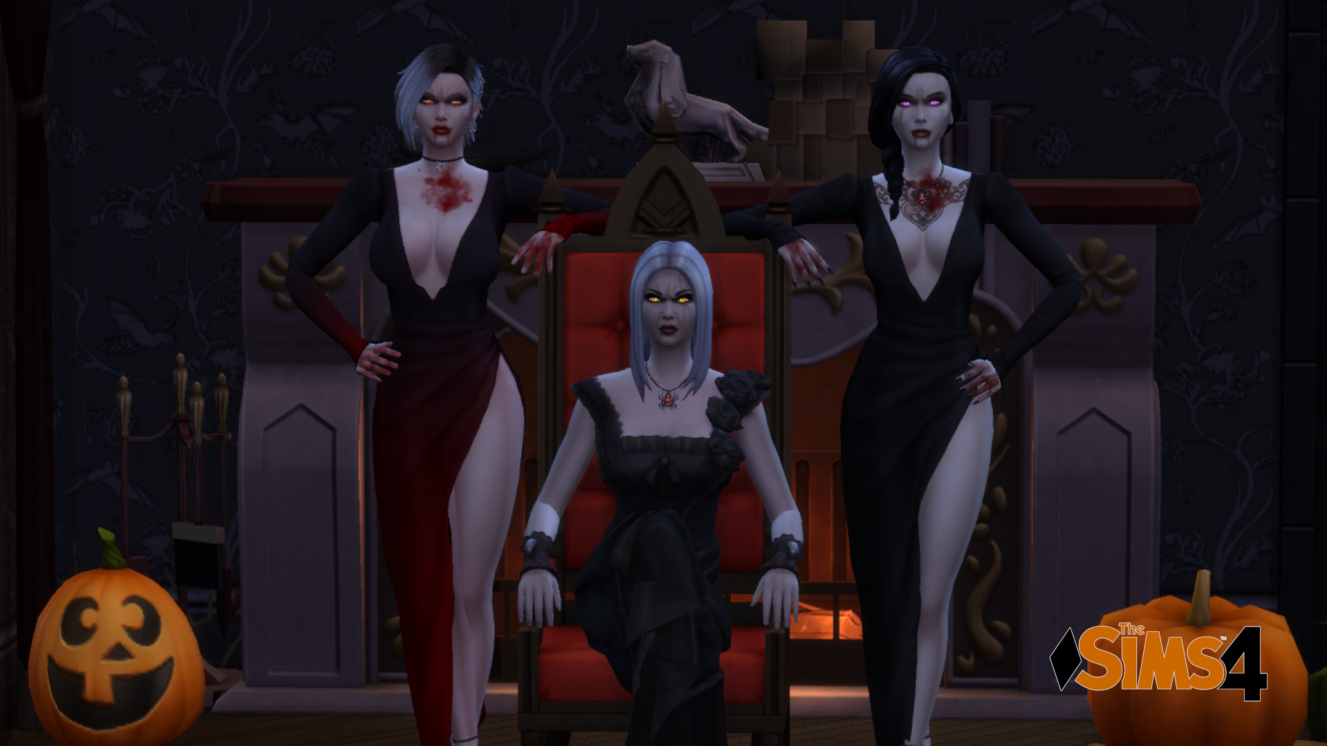 Halloween5.png.dbf7b901691b3a4176fc7052d82900a4.png