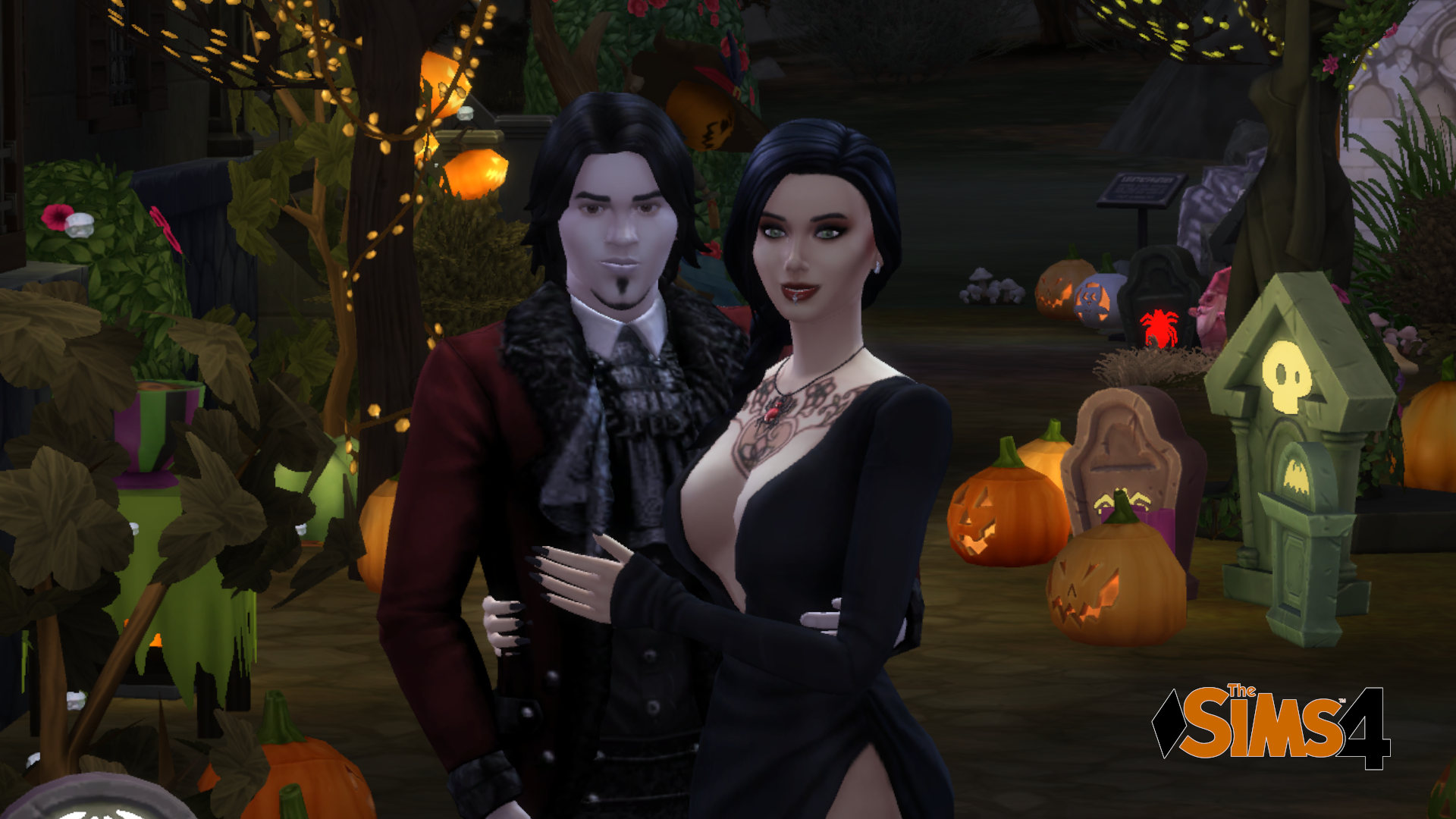 Halloween6.png.943f4c008f629f490b6bbad8b8644858.png