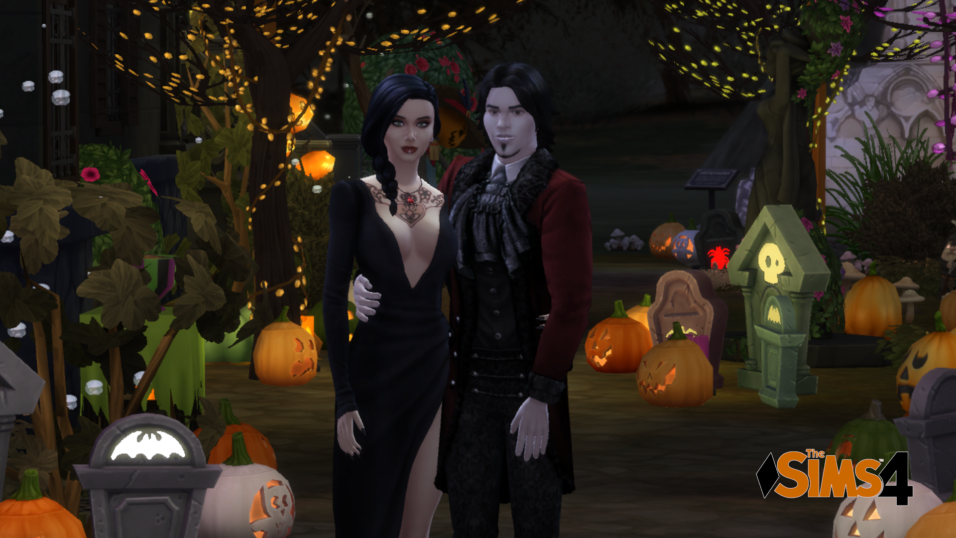 Halloween7.png.611801b189a0b20573bff753be2b95b3.png