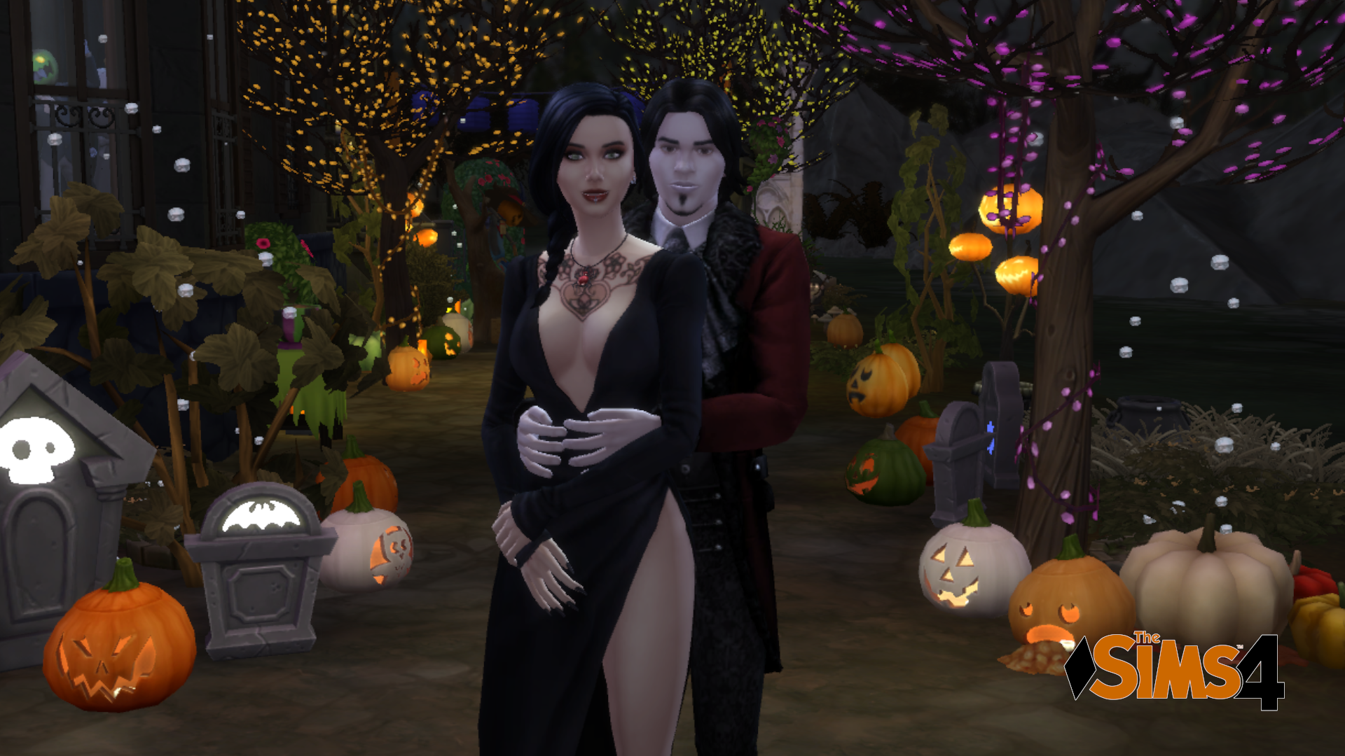 Halloween8.png.fc7725f71e78cb1ef90f6e09a524fad9.png