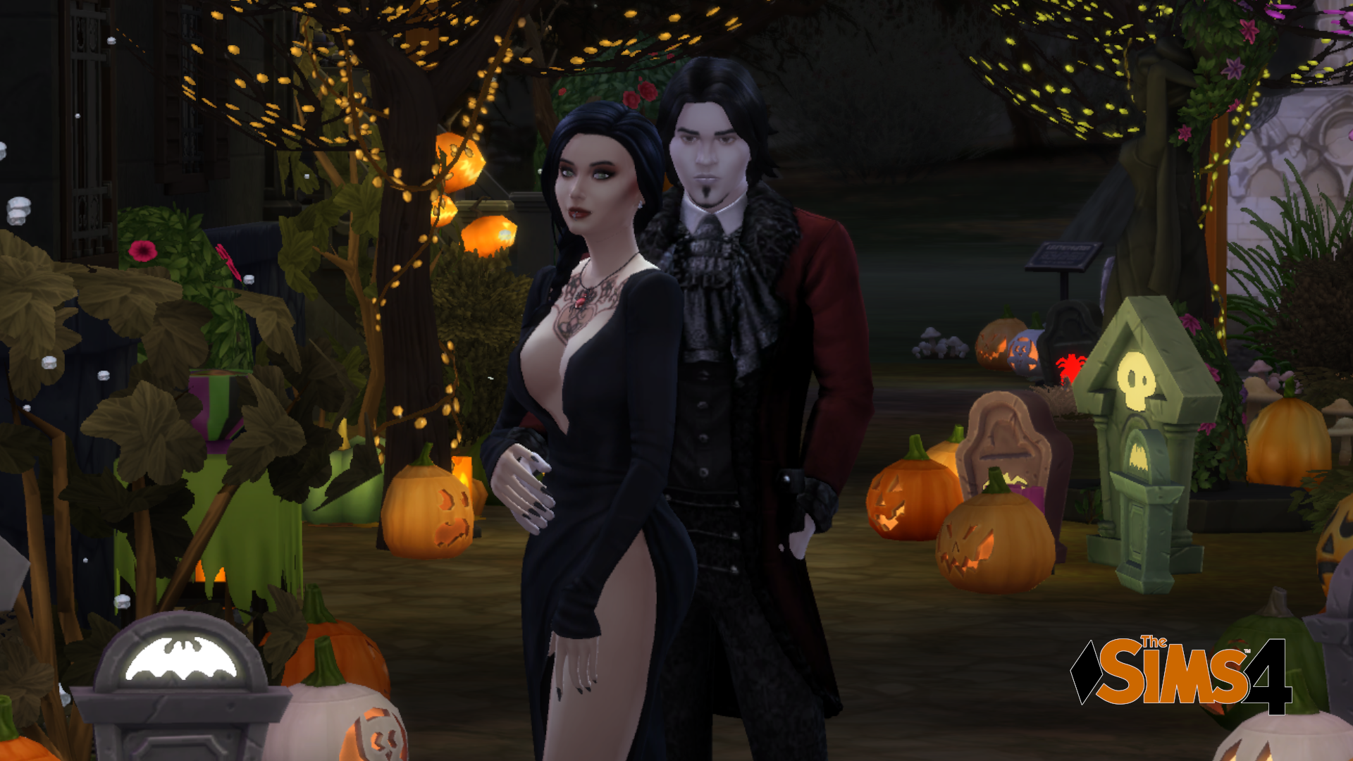 Halloween9.png.34d95e36a38cd2a35fb6c578a7e7b8a4.png