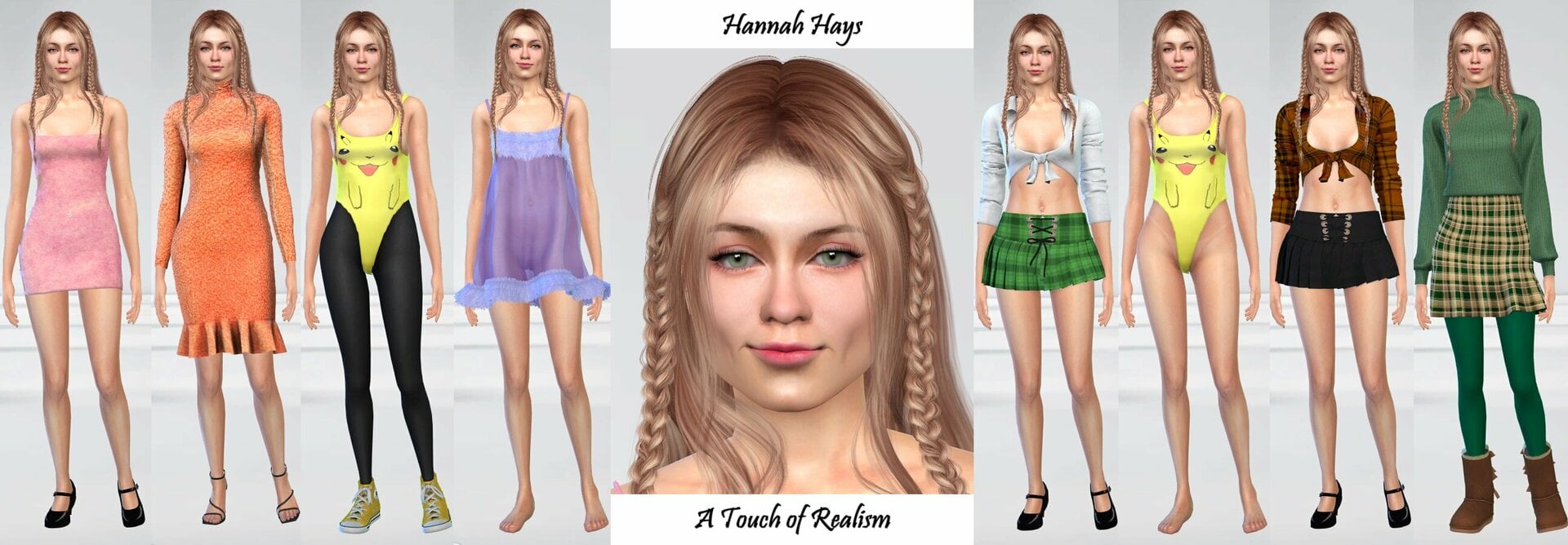 HannahHays.thumb.jpg.9fc422c939111f1157b5e2725dc5e309.jpg