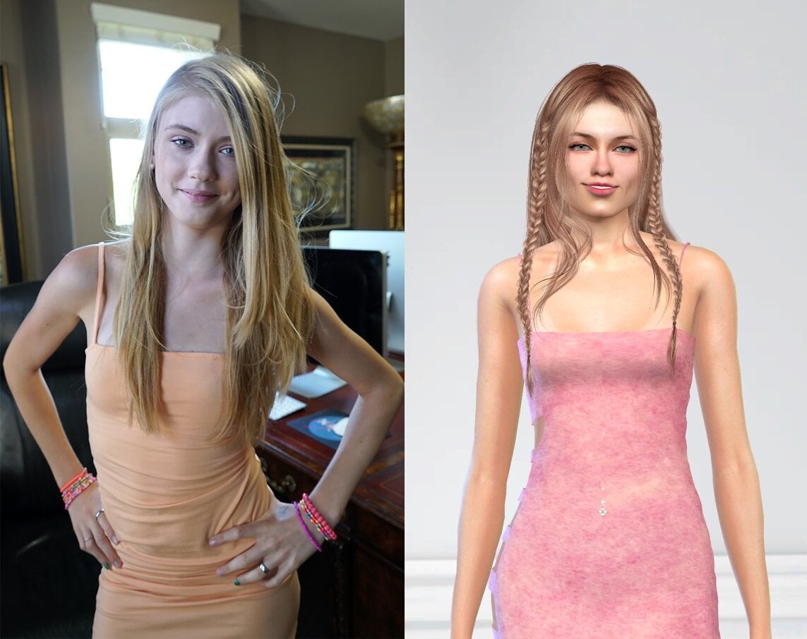 HannahHays2.jpg.b1d573ba5268c2ebc49128115451bb5a.jpg