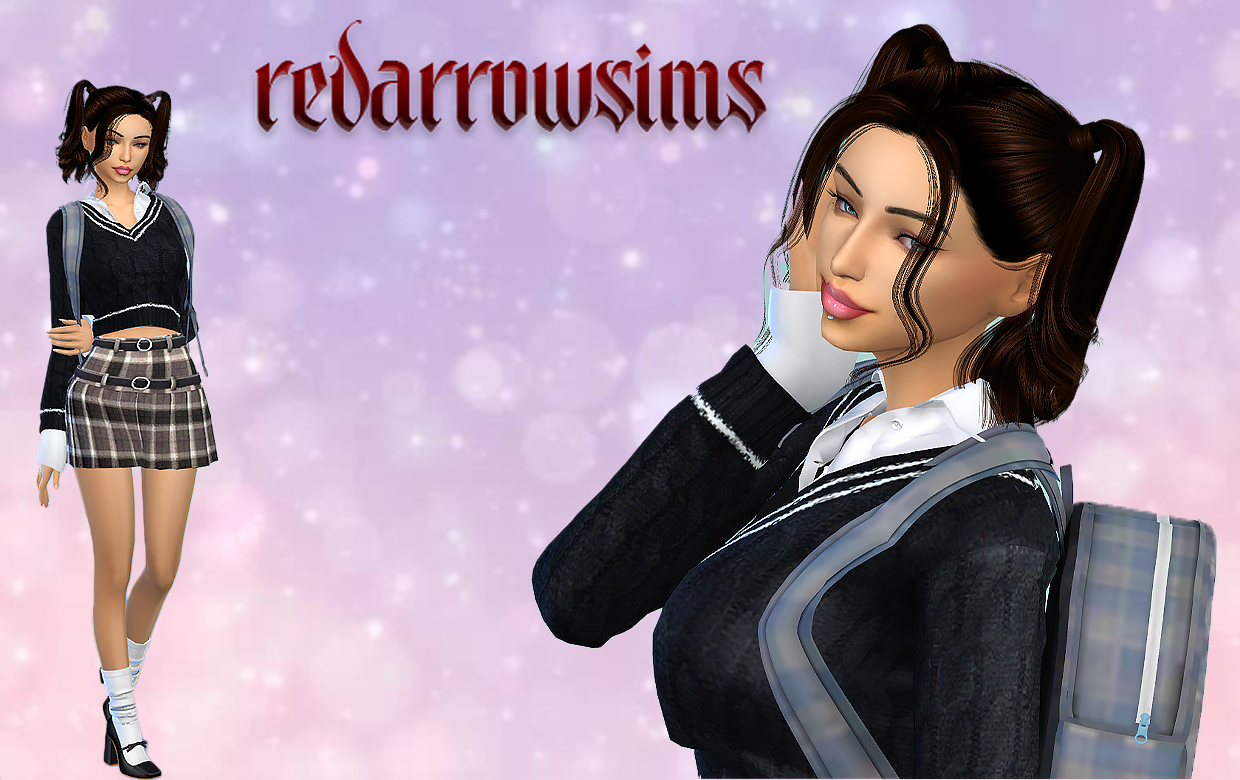 Henning Banner.png