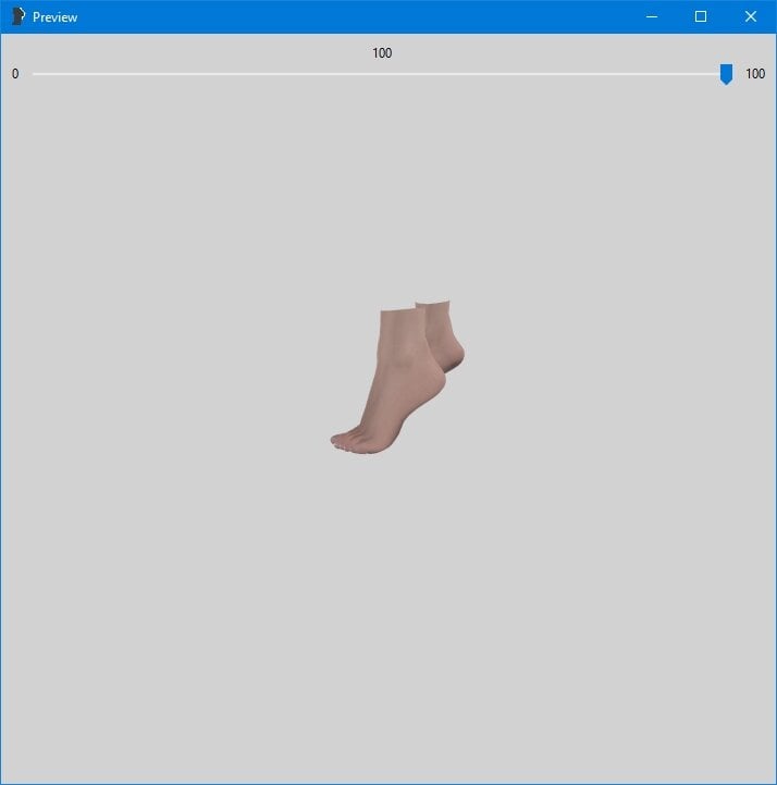 HighHeeledFeet.jpg.a5c5871e3102ea731af0f031086e3bda.jpg