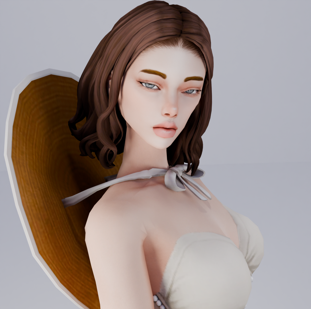 IG-copia.thumb.png.109ddbd2c31eba5cfc1f77feacc0b7bb.png