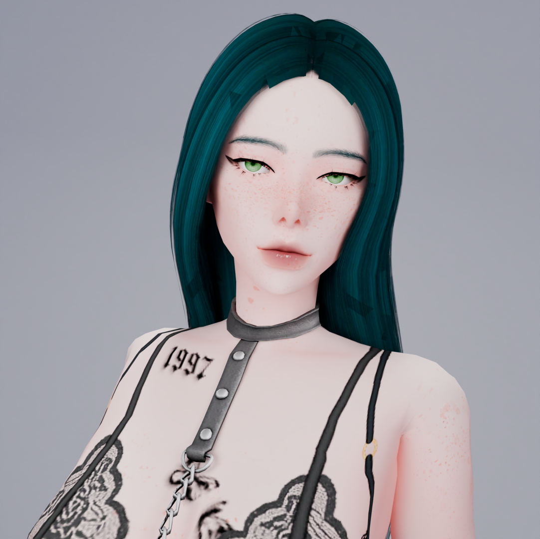 IG-copia.thumb.png.cc859c0a4ffb8ae43af406fc2d200698.png