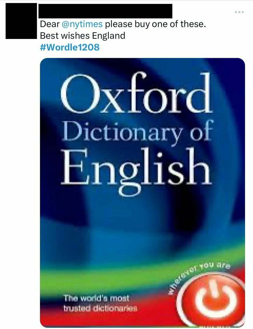 ImprovingNYTEnglish.thumb.jpg.fc796a827de03020efce78d690adab99.jpg